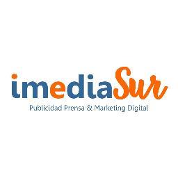 Agencia Digital, Apps, Contenidos en Redes Sociales, Campañas Comerciales. Webs. Tiendas On Line.
Email: imediasurinfo@gmail.com