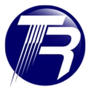 TechVibely's profile picture. TechVibely is your Technology, Information, Biz website. We provide you with the latest breaking news, innovation and videos straight from the tech industry.