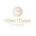 Hôtel L'Elysée (@Hotel_Elysee) Twitter profile photo