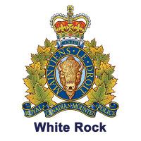 White Rock RCMP(@WhiteRockRCMP) 's Twitter Profile Photo