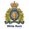 WhiteRockRCMP's profile picture. This account is not monitored 24/7. Call 778-545-4800 to report a crime or 911 in an emergency. Terms of use: https://t.co/1vPOOUGkTv