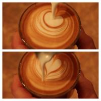 FINCA (@scouting4coffee) 's Twitter Profile Photo FINCA (@scouting4coffee) 's Twitter Profile Photo