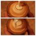 FINCA (@scouting4coffee) Twitter profile photo FINCA (@scouting4coffee) Twitter profile photo