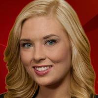 Kasey Greenhalgh (@kaseygnbc2) 's Twitter Profile