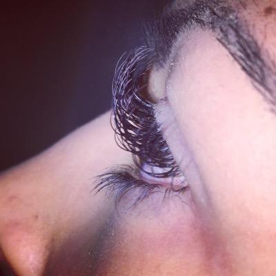 Eyelash Technician, Beautician, Beauty Trainer & Mummy xx