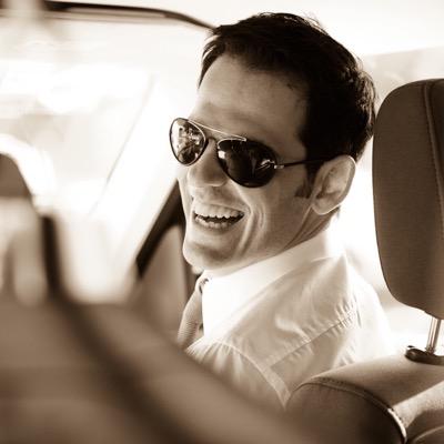 galmarder's profile picture. VP Global DevOps Acceleration @JFrog