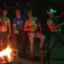 brandon jarrett - @jarrett_brandon - Twitter