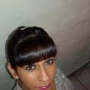 Yesica Quevedo (@00693637a937469) Twitter