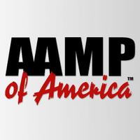 AAMP of America(@AAMPofAmerica) 's Twitter Profile Photo