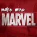 Marvel Fans (@marvel_tv) Twitter profile photo Marvel Fans (@marvel_tv) Twitter profile photo