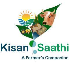 Agriculture Marketing - Local to Global Agriculture Ecosystem for Trading,Farm Innovation,Farm Services, B2B & B2C Market/Service, Farm Knowledge sharing.