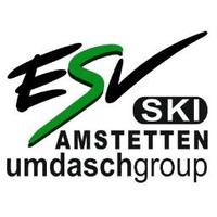 ESV Umdasch Ski(@esvskiamstetten) 's Twitter Profile Photo