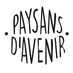 Paysans d'Avenir (@paysansdavenir) Twitter profile photo Paysans d'Avenir (@paysansdavenir) Twitter profile photo
