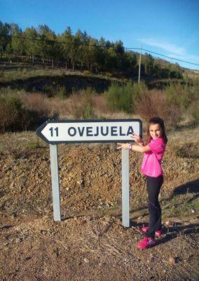 paula la mejor!!!
Aupa barcelona!!