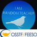 Random Teacher (@teachrandom) Twitter profile photo