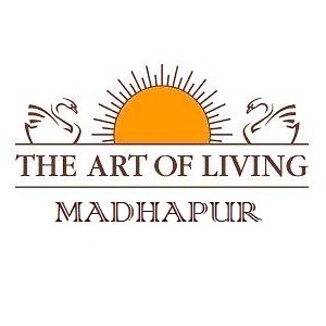 The Art of Living Madhapur, Hyderabad