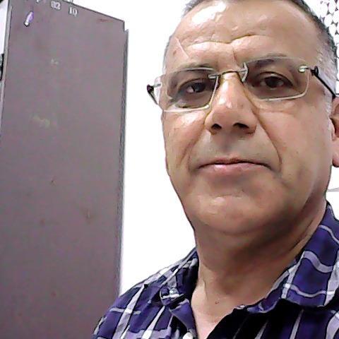 mehmettemur14's profile picture. İngilizce Öğr.Grv