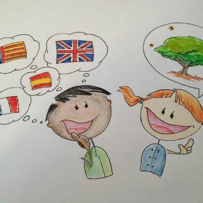 pcciesjm Profile Picture