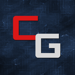 CodeGaming_Clan's profile picture. Casual Call of Duty Clan -  Going Dark until future notice