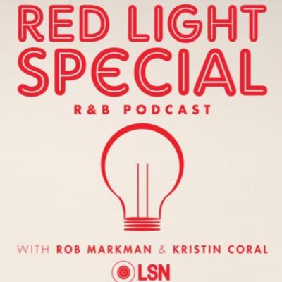 Red Light Special R&B Podcast @RobMarkman + @KrisLovaa 
Email: redlightspecialpc@gmail.com

http://t.co/tfKy02CiNo