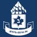 JPPS-Bialik (@jpps_bialik) Twitter profile photo JPPS-Bialik (@jpps_bialik) Twitter profile photo