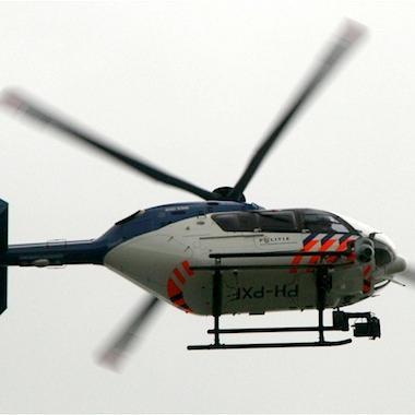 Nieuws, Rechtzaken en 112 meldingen. Melding doen? Bel 0900-8844, spoed: 112 of anoniem 0800-7000