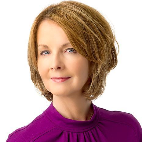 bonniebrownlee's profile picture. International Royal commentator since 1997. Former CMO & Broadcast Exec, National Defence grad, Bloomingdale's exec NYC, Mulroney OLO (1983/84) PMO (1984-1992)