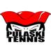 Pulaski Tennis (@pulaski_tennis) Twitter profile photo Pulaski Tennis (@pulaski_tennis) Twitter profile photo