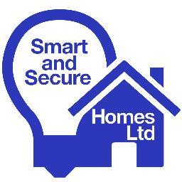 We install the latest smart home & business security systems, HD CCTV & home automation products. All fully controllable via your smart phone! Call 01158881028