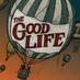 The Good Life (@thegoodlifegang) Twitter profile photo The Good Life (@thegoodlifegang) Twitter profile photo