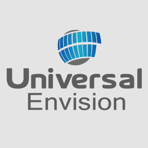 UnivrslEnvision's profile picture. Create a cool experience and unforgettable stories. Branding, Media & Events Agency. For inquiries email: Media @ https://t.co/3qFJd2i7Iv