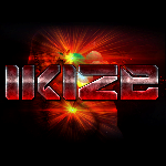 DeFenDZ IKize (@ikizeize) 's Twitter Profile