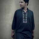 Mostafa Hakimi (@05865d90e9254a7) Twitter
