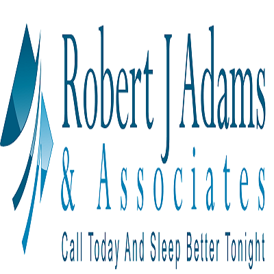 Robert J. Adams & Associates specializes in consumer bankruptcy. We have 30 years' experience helping clients find solutions to financial difficulties.