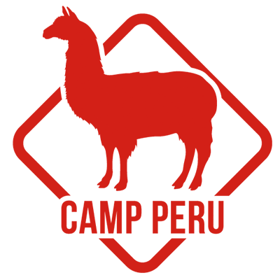 Camp Peru