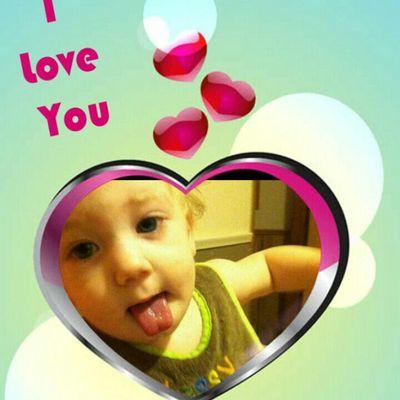 SummerH99799486's profile picture. 