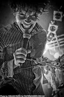 noahskapeFAIM's profile picture. I got the real strength from the ju-ju-beans. Thats just how we do