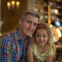 John Spitzer (@spitznv) 's Twitter Profile