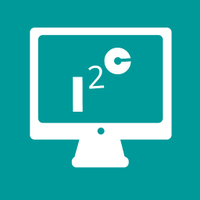 Learn2Crack (@learn2crack) 's Twitter Profile