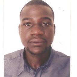 toussainttanoh's profile picture. 