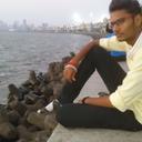 Vedant Vispute (@007Vedant) Twitter