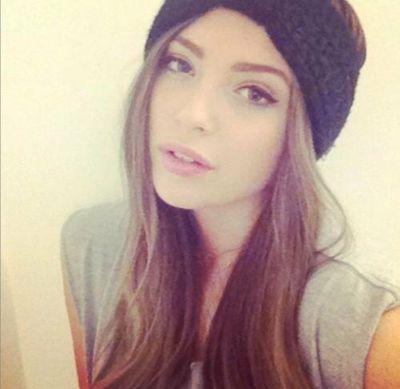 jessbarns_'s profile picture. starting over to new beginnings snapchat: jessicabarns3