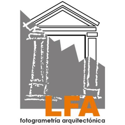 El Laboratorio de Fotogrametría Arquitectónica de la Universidad de Valladolid es un grupo dedicado a investigar sobre documentación del Patrimonio Histórico