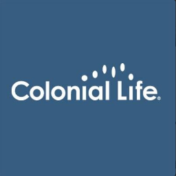 Southern NE territory office for @coloniallife, which has helped protect America's workers and their families for 75 years.