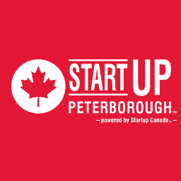 startupptbo Profile Picture