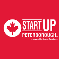 @StartupPtbo (@startupptbo) 's Twitter Profile