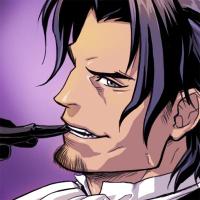 龍輝雅龍 (@ryukigaryu) Twitter profile photo