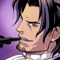 龍輝雅龍(@RyukiGaryu) 's Twitter Profile Photo