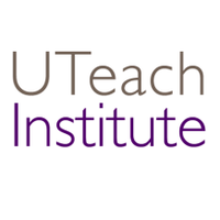 The UTeach Institute (@uteachinstitute) 's Twitter Profile