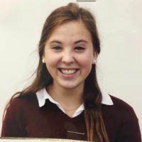 Miranda (@baldommn) 's Twitter Profile